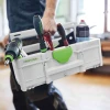 Systainer Festool Toolbox SYS3 TB M 137 -Kranzle-boutique 0 204865 5