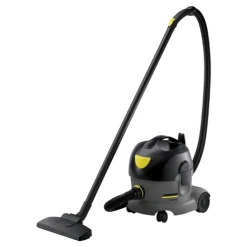 Kärcher Aspirateur à Poussière Karcher T7/1 1200W - Cuve De 7 L