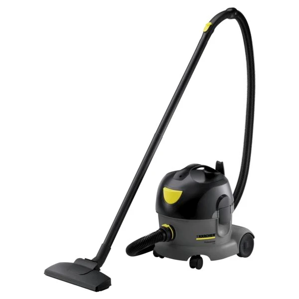 Kärcher Aspirateur à Poussière Karcher T7/1 1200W - Cuve De 7 L 3 Kärcher Aspirateur à Poussière Karcher T7/1 1200W - Cuve De 7 L