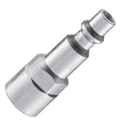 Embout Fileté Femelle Cylindrique Prevost 3/8" BSPP IRP 066102