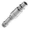 Embout Pour Raccord Rapide IRP 08 Pour Flexibles 8 Mm Prevost IRP 086808 2 Embout Pour Raccord Rapide IRP 08 Pour Flexibles 8 Mm Prevost IRP 086808 -Kranzle-boutique 0000012379 md 1540392528553
