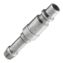 Embout Pour Raccord Rapide IRP 08 Pour Flexibles 8 Mm Prevost IRP 086808