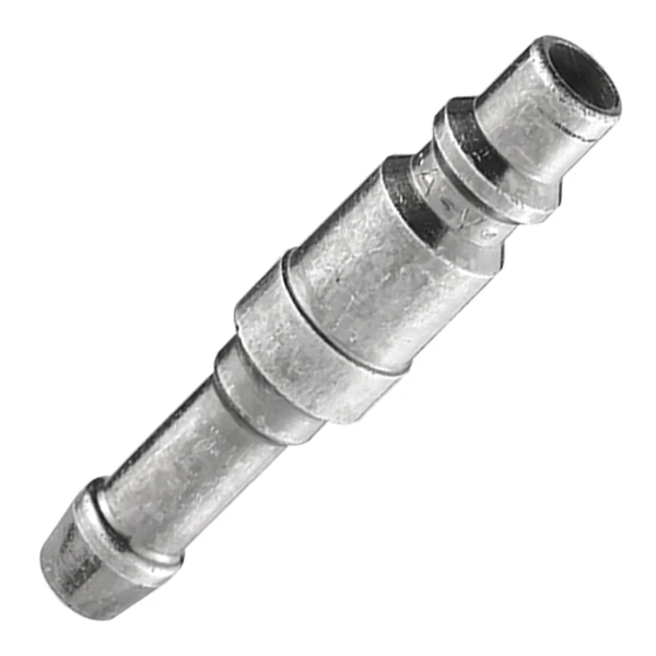 Embout Pour Raccord Rapide IRP 08 Pour Flexibles 8 Mm Prevost IRP 086808 3 Embout Pour Raccord Rapide IRP 08 Pour Flexibles 8 Mm Prevost IRP 086808