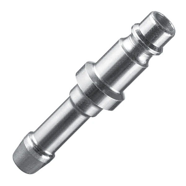 Embout Flexible Profil Européen D 7.4 Mm Tuyau 8 Prevost ERP 076808 3 Embout Flexible Profil Européen D 7.4 Mm Tuyau 8 Prevost ERP 076808