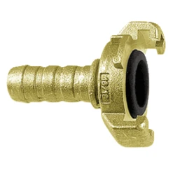 Raccord Express Cannelé Pour Tuyau Diamètre 22 Mm : Prevost EXP 22