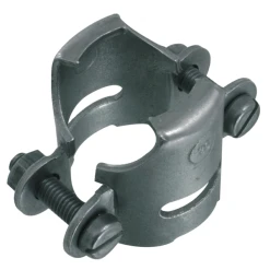 Collier Express En Acier Diamètre 19 - 21 Mm : Alfaflex GEXCO20