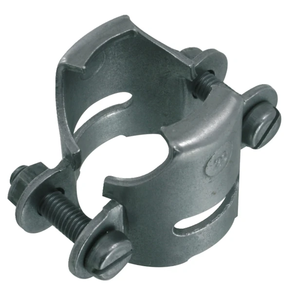 Collier Express En Acier Diamètre 25 - 27 Mm : Alfaflex GEXCO26 3 Collier Express En Acier Diamètre 25 - 27 Mm : Alfaflex GEXCO26