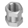 Manchon égal Cylindrique Laiton Nickelé Prevost 1/2" A3 12 1 Manchon égal Cylindrique Laiton Nickelé Prevost 1/2" A3 12 -Kranzle-boutique 0000012849 md 1509695386372