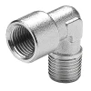 Equerre Mâle Conique Femelle 1/4 X 1/4 : Prevost A10 1414 -Kranzle-boutique 0000012887 md 1485281093243