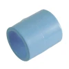 Union Simple PVC Prevost Pour Tube De Diamètre Extérieur 25 Mm PVR UNI25 2 Union Simple PVC Prevost Pour Tube De Diamètre Extérieur 25 Mm PVR UNI25 -Kranzle-boutique 0000013241 md 1485283417383