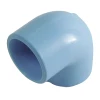 Coude égal 90° PVC Femelle Prevost Pour Tube Diamètre Extérieur 20 Mm PVR 9CE20 1 Coude égal 90° PVC Femelle Prevost Pour Tube Diamètre Extérieur 20 Mm PVR 9CE20 -Kranzle-boutique 0000013245 md 1485283441208