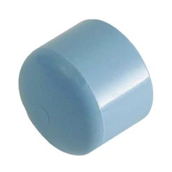 Bouchon Femelle Pour Tube Diamètre Extérieur 25 Mm Prevost PVR BOU25