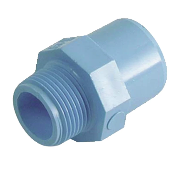 Raccord Droit Filté Diamètre Intérieur 20 Mm Extérieur 16 Mm Gaz G1/2 : Prevost PVR RFM162012 3 Raccord Droit Filté Diamètre Intérieur 20 Mm Extérieur 16 Mm Gaz G1/2 : Prevost PVR RFM162012