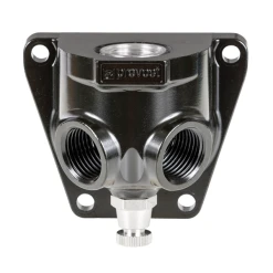 Kranzle-boutique -Kranzle-boutique 0000045100 md 1507283145799