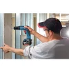 Visseuse Plaquiste Sans Fil Bosch GSR 18V-EC TE 06019C8004 1 Visseuse Plaquiste Sans Fil Bosch GSR 18V-EC TE 06019C8004 -Kranzle-boutique 004 2