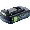 Batterie Festool BP 18 V Li 3,1 Ah CI Bluetooth 203799 -Kranzle-boutique 03d38204 1bd0 11e8 80e8 005056b31774 1600 1066