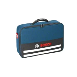 Perceuse Visseuse à Percussion Bosch GSB 12V-15 2 Batteries 12V 2,0Ah Chargeur Et Sacoche -Kranzle-boutique 06019b690h 3
