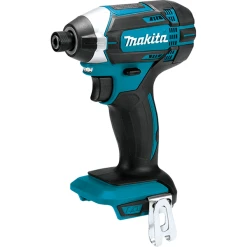 Visseuse à Chocs DTD152Z Makita 18V Li-Ion 165 Nm Machine Seule