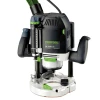 Défonceuse Filaire OF 2200 EB-Set Festool - 2200W - Diamètre 6 - 12.7 Mm 2 Défonceuse Filaire OF 2200 EB-Set Festool - 2200W - Diamètre 6 - 12.7 Mm -Kranzle-boutique 1 20
