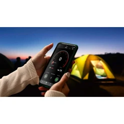 Groupe électrogène Portable Honda EU32i - 3200W 13 Groupe électrogène Portable Honda EU32i - 3200W -Kranzle-boutique 1 3