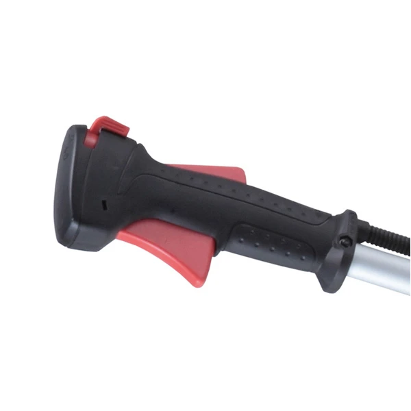 Débroussailleuse Dolmar MS4300-4U 4 Temps 43 Cm³ - 1,5 KW 7 Débroussailleuse Dolmar MS4300-4U 4 Temps 43 Cm³ - 1,5 KW – Image 5