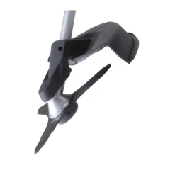 Débroussailleuse Dolmar MS4300-4U 4 Temps 43 Cm³ - 1,5 KW 13 Débroussailleuse Dolmar MS4300-4U 4 Temps 43 Cm³ - 1,5 KW -Kranzle-boutique 1 32