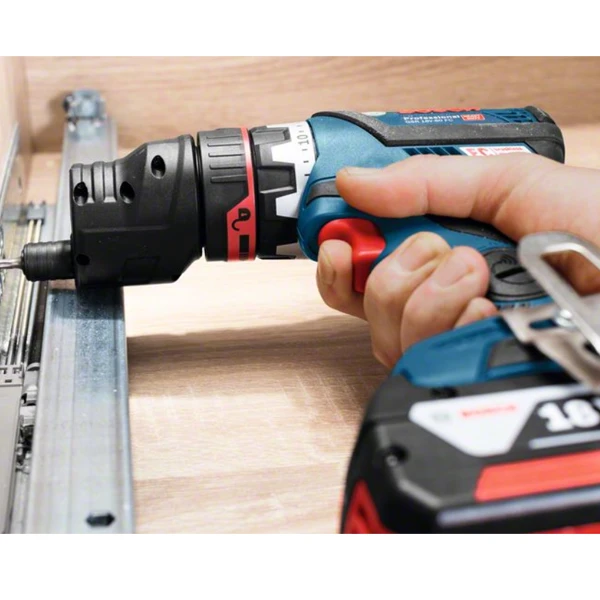 Perceuse-visseuse Bosch GSR 18V-60 FC 0 601 9G7 102 7 Perceuse-visseuse Bosch GSR 18V-60 FC 0 601 9G7 102 – Image 5