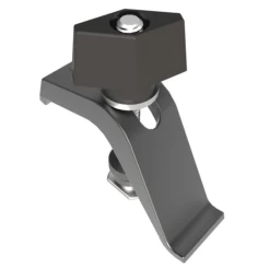 Kreg Europe Pince De Serrage Pour Rails Et Guides De Coupe Accu-Cut - Kreg - Lot De 2 -Kranzle-boutique 1 40