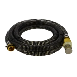 Flexible D'aspiration Pour Gasoil Renson - Débit 60 L/min Max 25 Mm