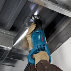 Scie Sabre Bosch Filaire GSA 1100 E 1100 W Avec Coffret De Transport 11 Scie Sabre Bosch Filaire GSA 1100 E 1100 W Avec Coffret De Transport -Kranzle-boutique 1 8