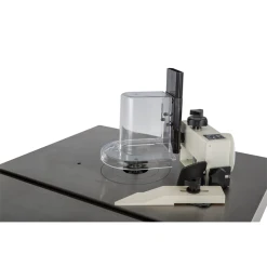 Toupie à Bois Sur Socle Promac JWS-34KX-T 400V Tri -Kranzle-boutique 10