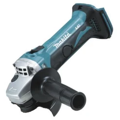 Meuleuse DGA452Z Diamètre 115 Mm 18 V Makita DGA452Z 0088381660112