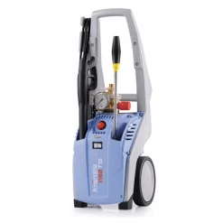 Nettoyeur HP Kranzle K 1152 TS Avec Rotabuse Et Raccord Rapide DN12