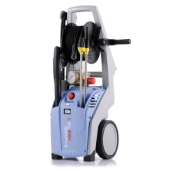Nettoyeur HP Kranzle K 1152 TST Avec Enrouleur, Rotabuse Et Raccord Rapide DN12