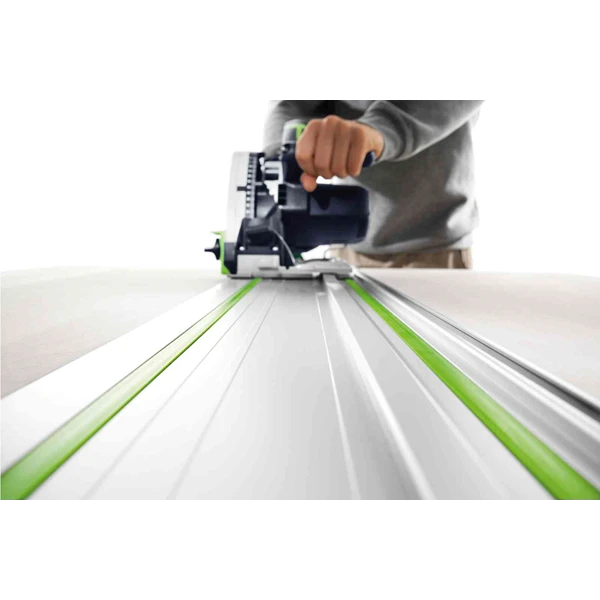 Rail De GuidageFestool FS 1900/2 4 Rail De GuidageFestool FS 1900/2 – Image 2