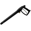 Pistolet De Remplacement Pour Nettoyeur Haute Pression Kranzle K1050 TST 2 Pistolet De Remplacement Pour Nettoyeur Haute Pression Kranzle K1050 TST -Kranzle-boutique 12 475