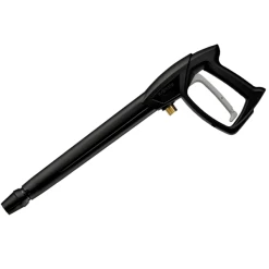 Pistolet De Remplacement Pour Nettoyeur Haute Pression Kranzle K1050 TST