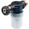 Filtre Entrée D'eau 3/4" Nettoyeur Haute Pression Kranzle