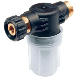 Filtre Entrée D'eau 3/4" Nettoyeur Haute Pression Kranzle