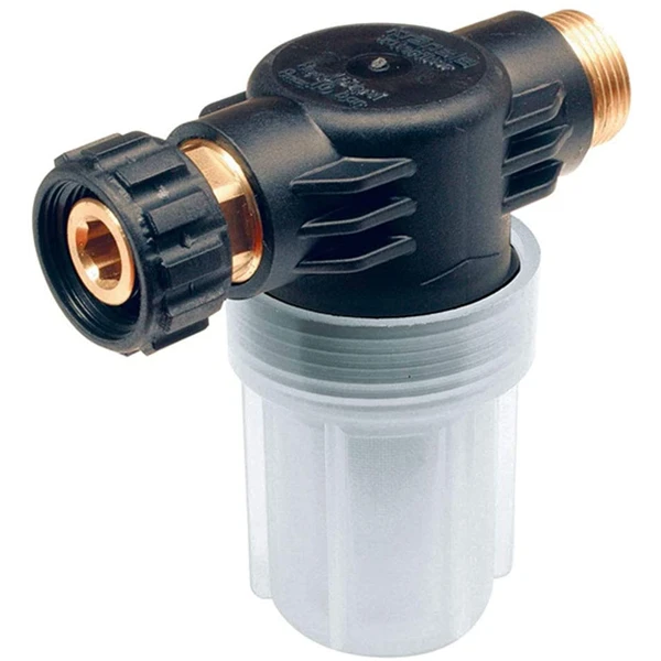 Filtre Entrée D'eau 3/4" Nettoyeur Haute Pression Kranzle 3 Filtre Entrée D'eau 3/4" Nettoyeur Haute Pression Kranzle