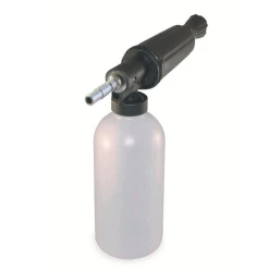 Canon à Mousse Avec Réservoir Kranzle K1050