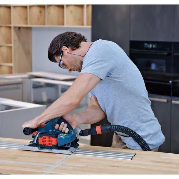 2 Batteries Bosch ProCORE 18V 5.5 Ah Avec Chargeur GAL 1880 CV 4 2 Batteries Bosch ProCORE 18V 5.5 Ah Avec Chargeur GAL 1880 CV – Image 2