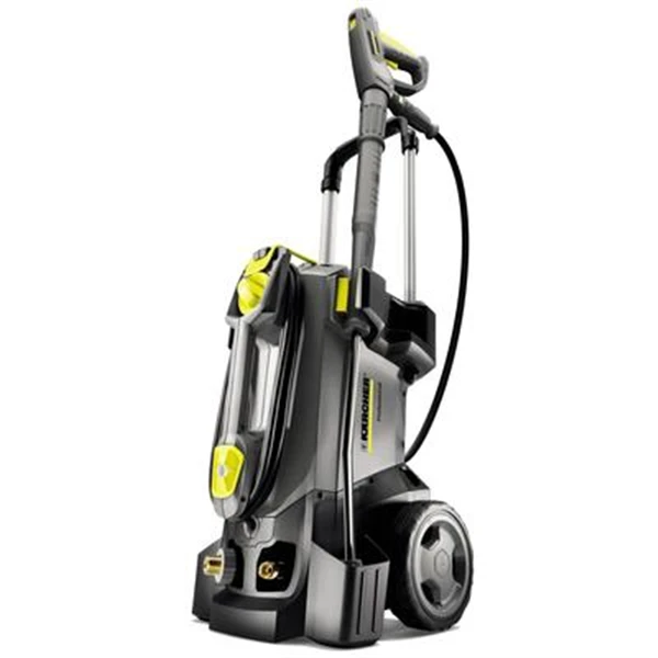 Kärcher Nettoyeur Haute Pression Karcher HD 5/15 C+ Monophasé 1.520-931.0 5 Kärcher Nettoyeur Haute Pression Karcher HD 5/15 C+ Monophasé 1.520-931.0 – Image 3