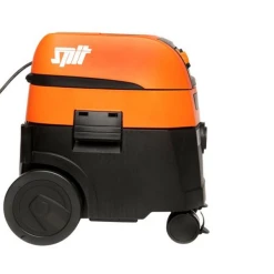 Aspirateur Eau Et Poussières 230V 1600W - AC 1630P Spit Paslode - Capacité 32 Litres - Flexible 5M 12 Aspirateur Eau Et Poussières 230V 1600W - AC 1630P Spit Paslode - Capacité 32 Litres - Flexible 5M -Kranzle-boutique 1630p spit