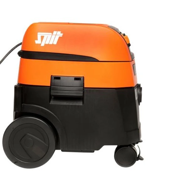 Aspirateur Eau Et Poussières 230V 1600W - AC 1630P Spit Paslode - Capacité 32 Litres - Flexible 5M 7 Aspirateur Eau Et Poussières 230V 1600W - AC 1630P Spit Paslode - Capacité 32 Litres - Flexible 5M – Image 5