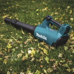 Souffleur à Batterie Makita DUB184Z 18V Vitesse Variable Machine Seule