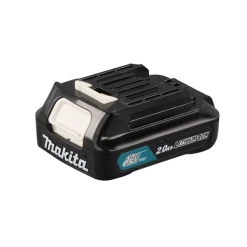 Batterie Li-Ion 12V - 2 Ah - BL1021B Makita -Kranzle-boutique 197396 9 c8l0