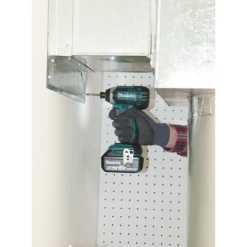 Visseuse à Chocs DTD152Z Makita 18V Li-Ion 165 Nm Machine Seule -Kranzle-boutique 2 14