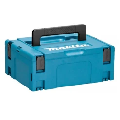 Scie Sauteuse DJV182ZJ Makita 18V - Machine Seule En Coffret Mak-Pac 7 Scie Sauteuse DJV182ZJ Makita 18V - Machine Seule En Coffret Mak-Pac -Kranzle-boutique 2 2