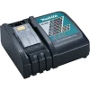 Pack 2 Batteries BL1850B Avec Chargeur DC18RC Et Sacoche Makita -Kranzle-boutique 2 33